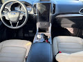 2024 Ford Edge AWD