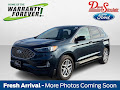 2024 Ford Edge AWD