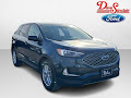 2024 Ford Edge AWD