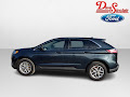 2024 Ford Edge AWD