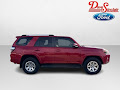 2016 Toyota 4Runner 4WD 4dr V6 (Natl)