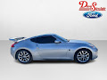 2013 Nissan 370Z 2dr Cpe Auto