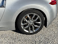 2013 Nissan 370Z 2dr Cpe Auto