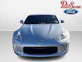 2013 Nissan 370Z 2dr Cpe Auto