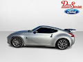 2013 Nissan 370Z 2dr Cpe Auto