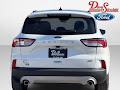 2022 Ford Escape SE Hybrid