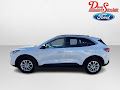 2022 Ford Escape SE Hybrid