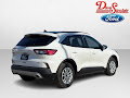 2022 Ford Escape SE Hybrid