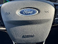 2022 Ford Escape SE Hybrid