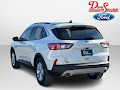 2022 Ford Escape SE Hybrid