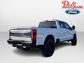 2024 Ford Super Duty F-250 SRW King Ranch
