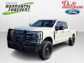 2024 Ford Super Duty F-250 SRW King Ranch