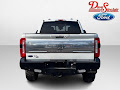 2024 Ford Super Duty F-250 SRW King Ranch