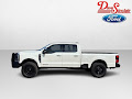 2024 Ford Super Duty F-250 SRW King Ranch