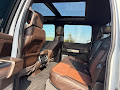 2024 Ford Super Duty F-250 SRW King Ranch