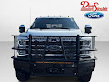 2024 Ford Super Duty F-250 SRW King Ranch