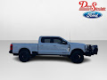 2024 Ford Super Duty F-250 SRW King Ranch