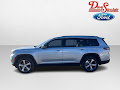 2021 Jeep Grand Cherokee L 4WD Limited