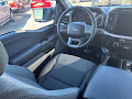 2023 Ford F-150 4WD XLT SuperCrew