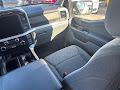 2023 Ford F-150 4WD XLT SuperCrew