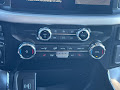 2023 Ford F-150 4WD XLT SuperCrew