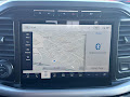 2023 Ford F-150 4WD XLT SuperCrew