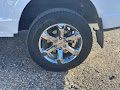 2023 Ford F-150 4WD XLT SuperCrew