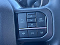 2023 Ford F-150 4WD XLT SuperCrew