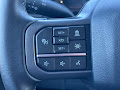 2023 Ford F-150 4WD XLT SuperCrew