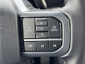 2025 Ford F-150 XLT 4WD SuperCrew Box