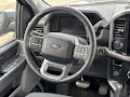 2025 Ford F-150 XLT 4WD SuperCrew Box