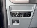 2025 Ford F-150 XLT 4WD SuperCrew Box