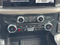 2025 Ford F-150 XLT 4WD SuperCrew Box