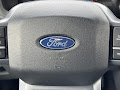 2025 Ford F-150 XLT 4WD SuperCrew Box