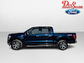 2023 Ford F-150 4WD XLT SuperCrew