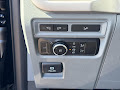 2023 Ford F-150 4WD XLT SuperCrew