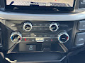 2023 Ford F-150 4WD XLT SuperCrew
