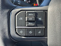 2023 Ford F-150 4WD XLT SuperCrew