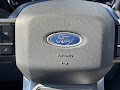 2023 Ford F-150 4WD XLT SuperCrew