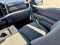 2023 Ford F-150 4WD XLT SuperCrew