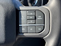 2023 Ford F-150 4WD XLT SuperCrew