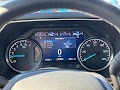 2023 Ford F-150 4WD XLT SuperCrew