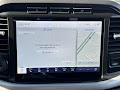 2023 Ford F-150 4WD XLT SuperCrew