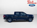 2023 Ford F-150 4WD XLT SuperCrew