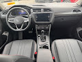 2024 Volkswagen Tiguan Wolfsburg Edition