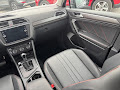 2024 Volkswagen Tiguan Wolfsburg Edition