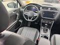 2024 Volkswagen Tiguan Wolfsburg Edition