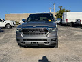 2020 RAM 1500 4WD Limited Crew Cab