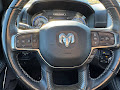 2020 RAM 1500 4WD Limited Crew Cab