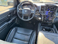 2020 RAM 1500 4WD Limited Crew Cab